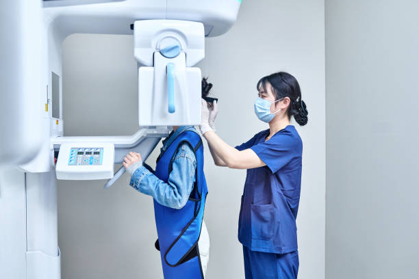 Best Weekend Emergency Dentist in Bowie, MD